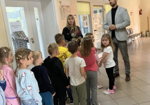 Zdjęcie 1 na 18