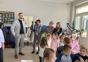 Zdjęcie 2 na 18