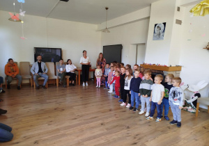 Zdjęcie 8 na 18