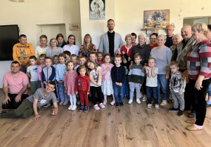 Zdjęcie 9 na 18
