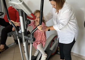 Zdjęcie 10 na 18