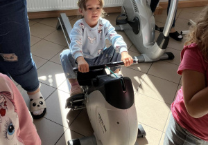 Zdjęcie 12 na 18