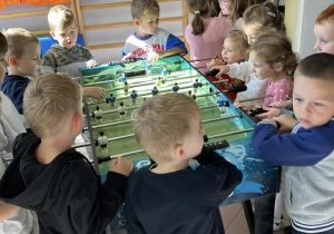 Zdjęcie 13 na 18