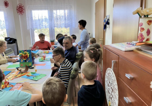 Zdjęcie 15 na 18