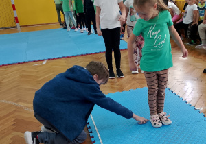 Zdjęcie 1 na 10