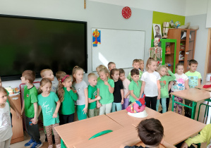 Zdjęcie 5 na 10