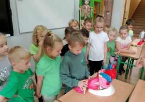 Zdjęcie 6 na 10