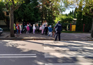 Zdjęcie 6 na 14