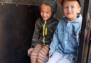 Zdjęcie 10 na 14
