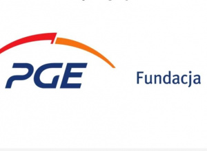 Nowoczesny Plac Zabaw dla naszych Przedszkolaków