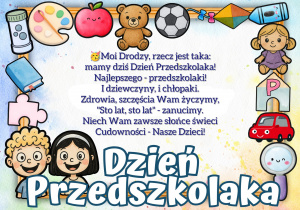 Zdjęcie 4 na 9