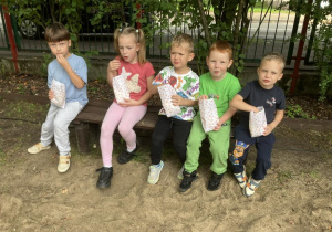 Zdjęcie 5 na 9