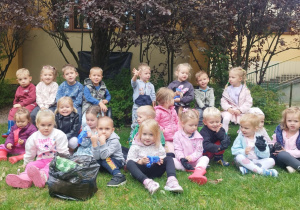 Zdjęcie 2 na 11