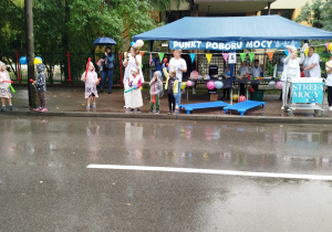 Zdjęcie 4 na 8