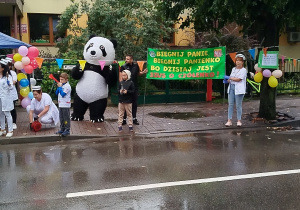 Zdjęcie 6 na 8